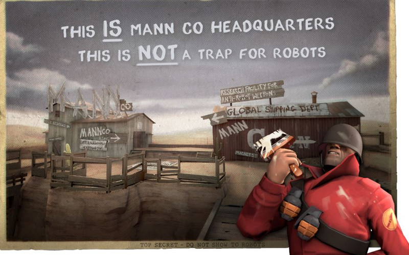 Illustration for article titled Steam's Hardest Achievements, As Told By A Top Achievement Hunter